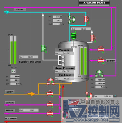 调整大小 图片11.png